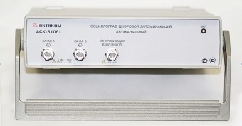 ostsillograf-tsifrovoy-zapominayushchiy-aktakom-ask_3106_l